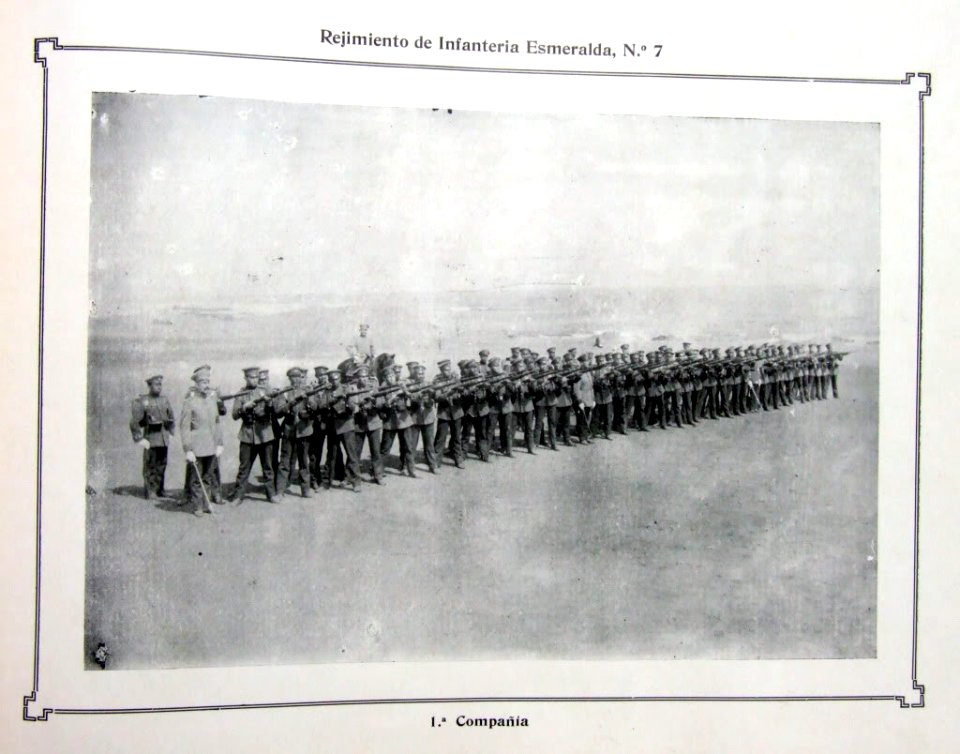 Ejércitodechile-álbumgráfico-1910-DSCF1495