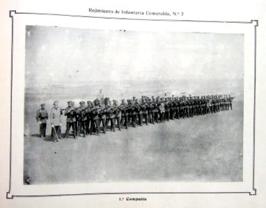 Ejércitodechile-álbumgráfico-1910-DSCF1495