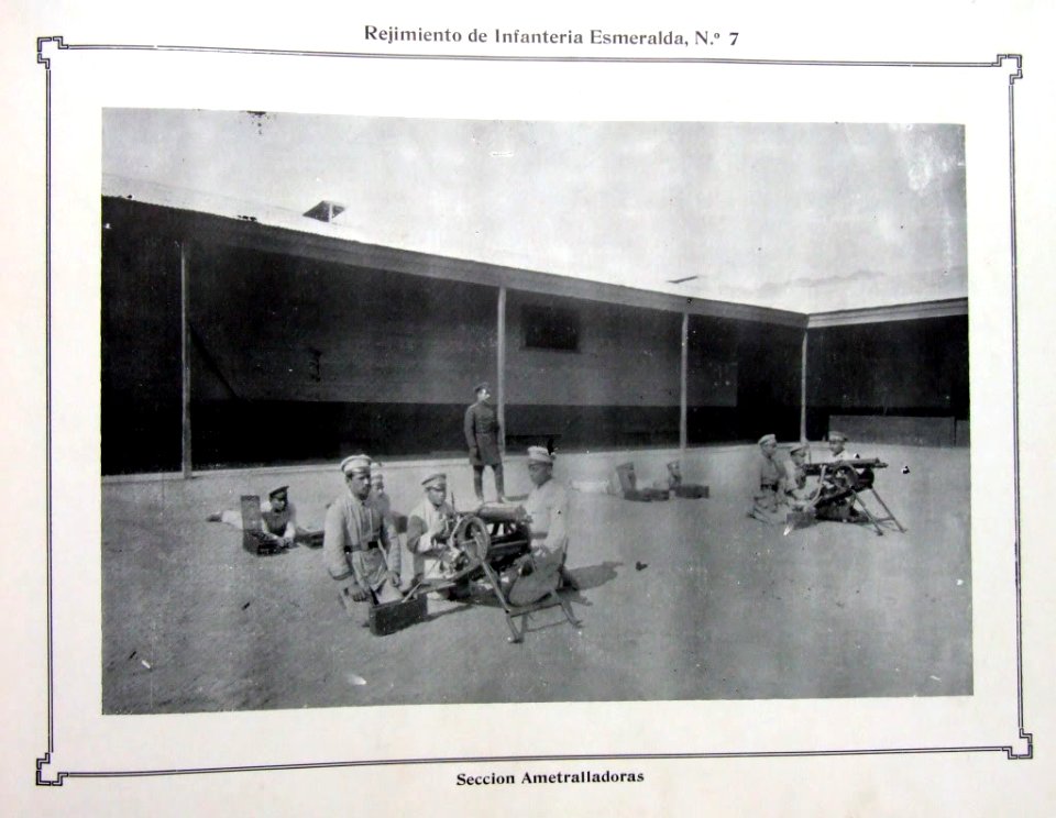 Ejércitodechile-álbumgráfico-1910-DSCF1501