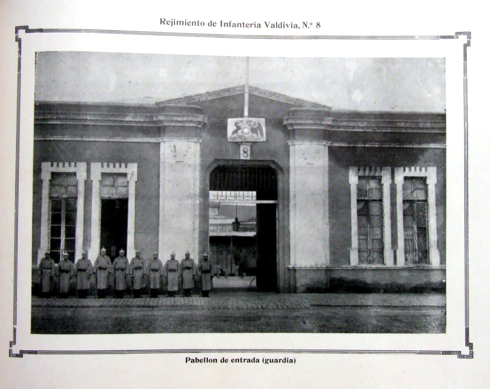 Ejércitodechile-álbumgráfico-1910-DSCF1505