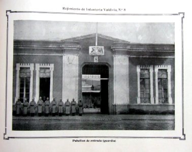 Ejércitodechile-álbumgráfico-1910-DSCF1505