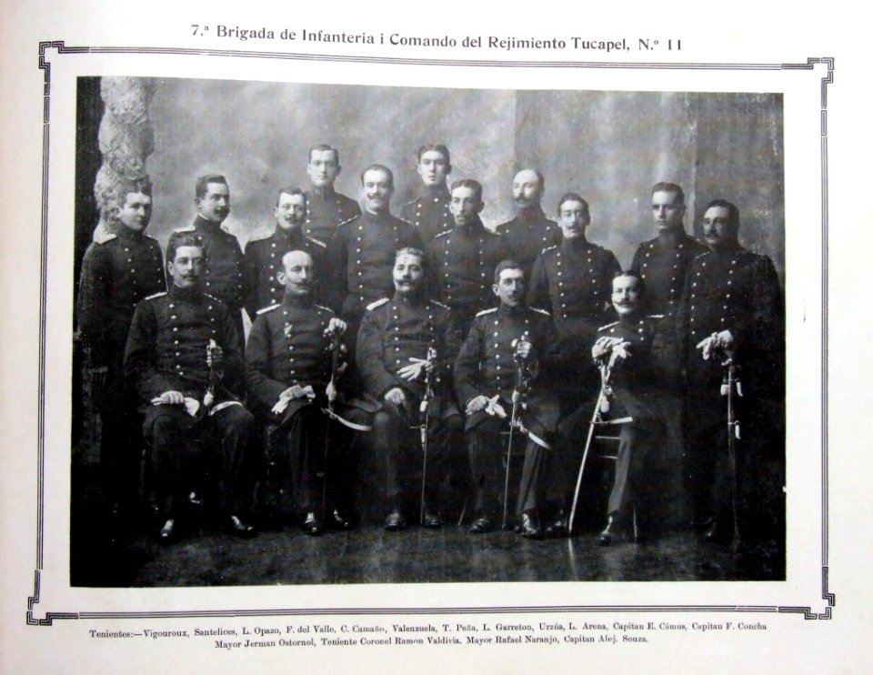 Ejércitodechile-álbumgráfico-1910-DSCF1513