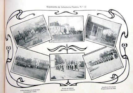 Ejércitodechile-álbumgráfico-1910-DSCF1517
