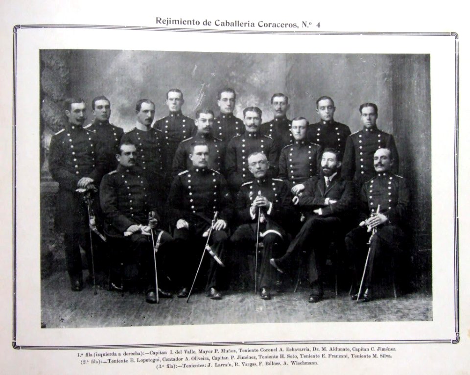 Ejércitodechile-álbumgráfico-1910-DSCF1521