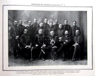 Ejércitodechile-álbumgráfico-1910-DSCF1521