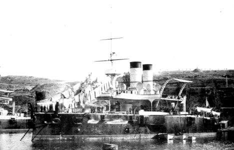 EkaterinaII1892