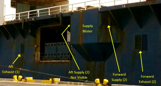 EL FARO Board Meeting (38121474675)