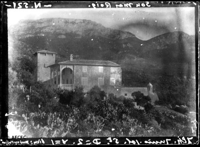 El mas Roig (AFCEC VIDAL A 0347)