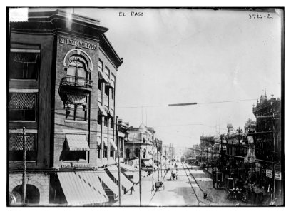 El Paso LCCN2014700771