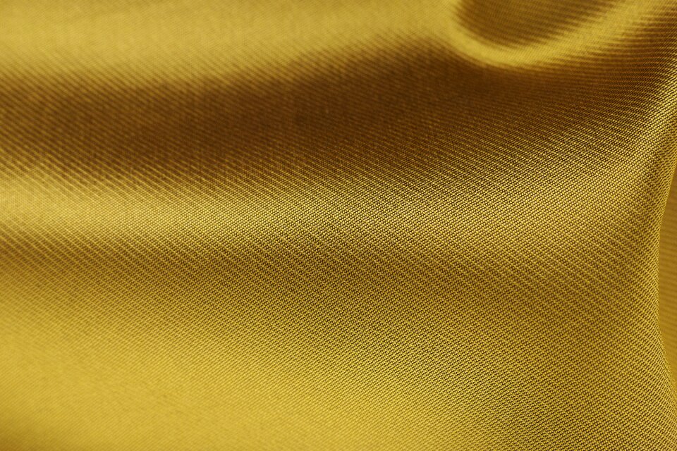 Texture abstract close-up