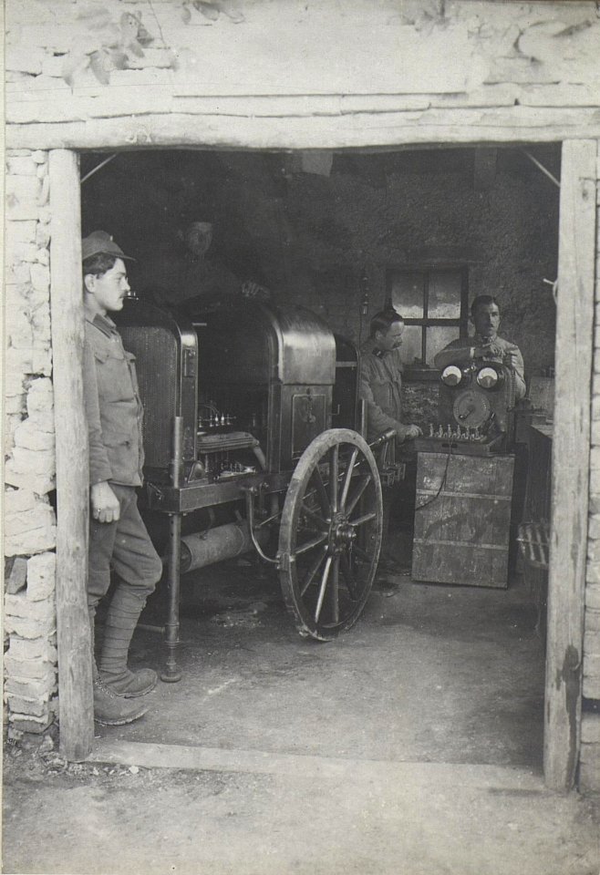 Elektrozug 301-13. (BildID 15673304)