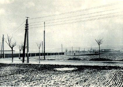 Elektrische Strassenbahn Page 43