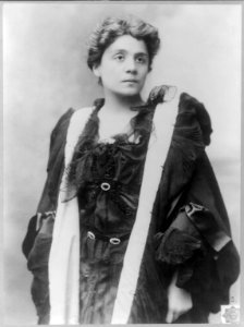 Elenora Duse LCCN2005685632