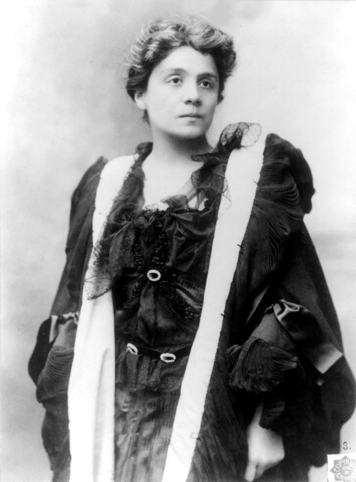 Eleonora Duse cph.3a38654