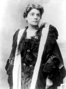 Eleonora Duse cph.3a38654