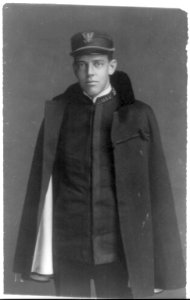 George Shaw LCCN2001704008