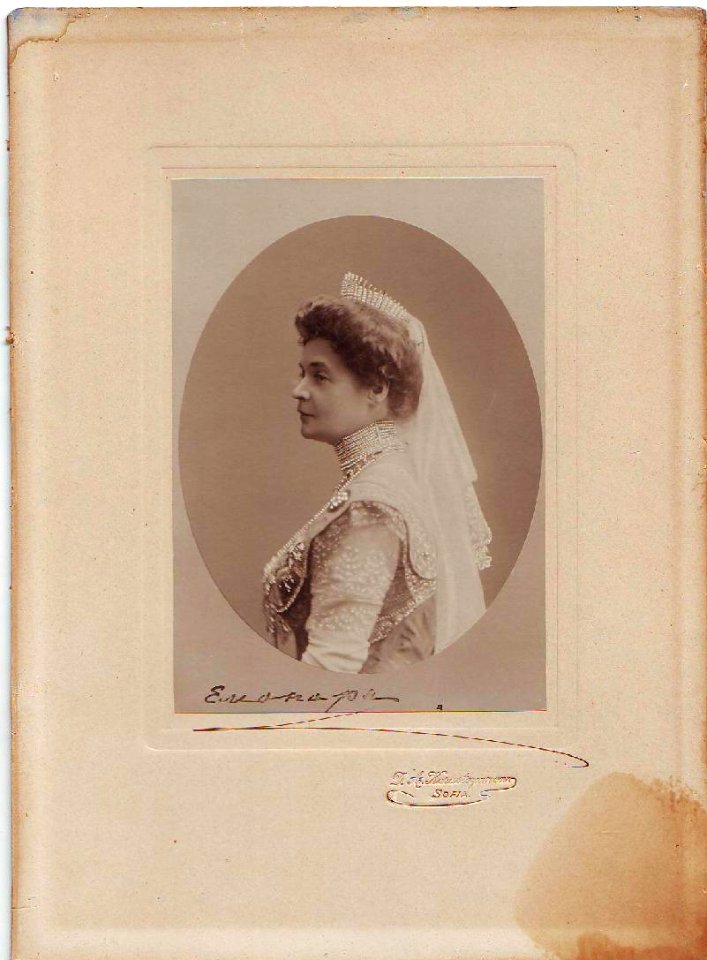 Eleonora-of-Bulgaria-portrait