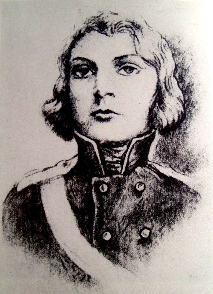 Eleonore Prochaska