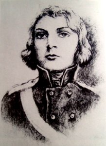 Eleonore Prochaska