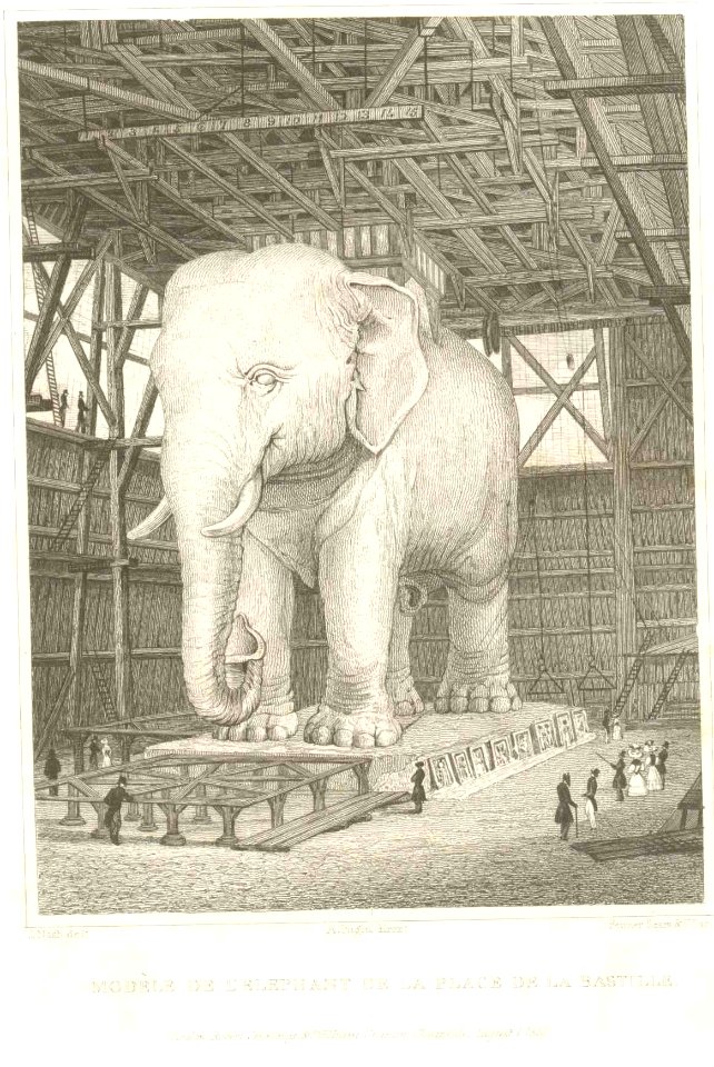 Elephant-siderography-LaBastille2