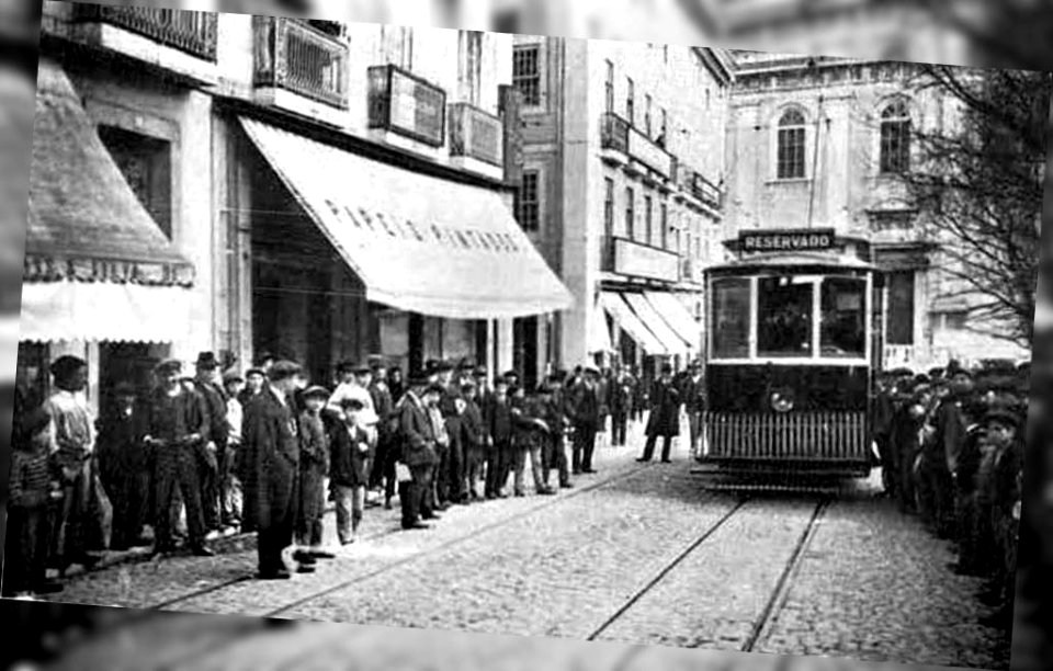 EletricoNovo1914@Camões(substMaximbombo)