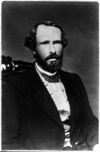 George W. Randolph LCCN2002698714
