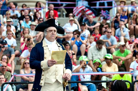 George Washington (9213996899)