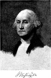 George Washington-Suggestive Programs-0024