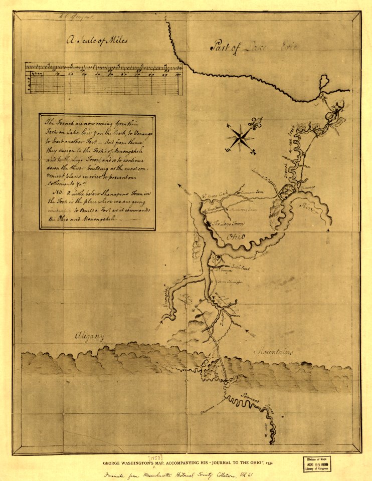 George-Washington's-Map-1754