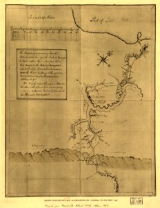 George-Washington's-Map-1754
