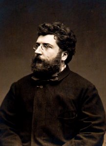 Georges bizet