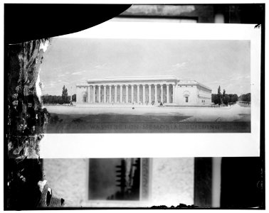 George Washington Memorial Building LOC hec.13630
