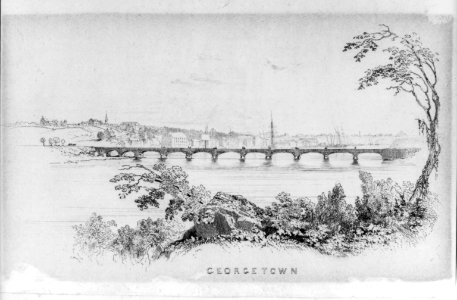 Georgetown LCCN2014649274