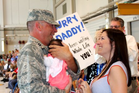 Georgia National Guard