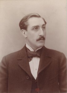 GeorgesGrandNadar