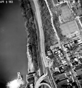 Georgetown waterfront aerial 57ac0dfd2c6f3b8e4dbf5f71603931a0
