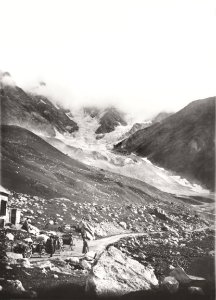 GeorgianMilitaryRoad