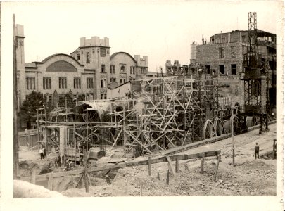 Georgian Academy of Sciences (1950)-2