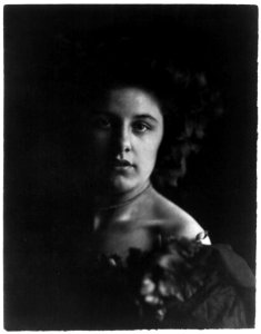 Geraldine Farrar, 1882-1967 LCCN2001704064