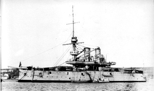 GeorgiyPobedonosets1916