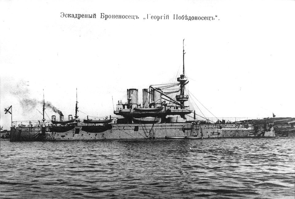 GeorgiyPobedonosets-EBR