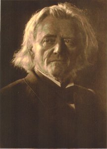 GeorgvonNeumayer1905