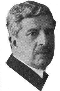 Gerardo Álvarez Limeses, 1929