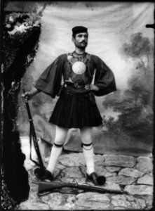Georgios-Tsirsiotis