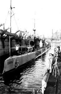 Gepard1915-1917a