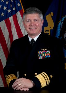 Gerald R. Beaman