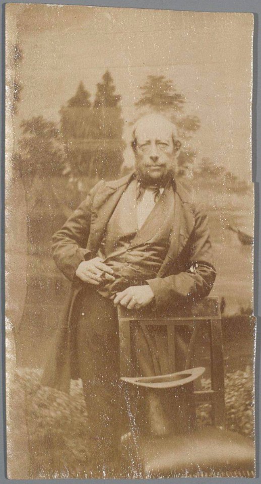 Gerbrand Kost (1816-1893) foto 2 (max res)