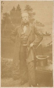 Gerbrand Kost (1816-1893) (max res)