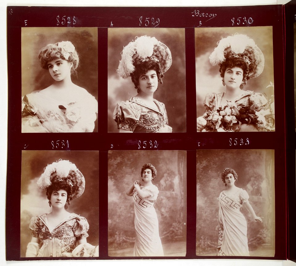 Germaine Baron, btv1b85969423-p014