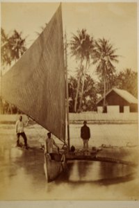 German colonial album 1880s img51